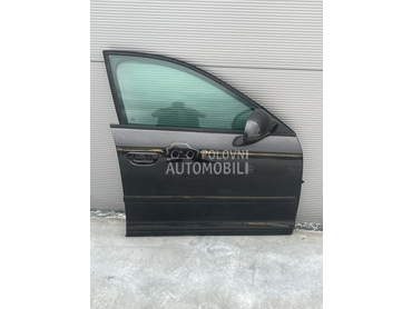 Prednja desna vrata za Audi A3
