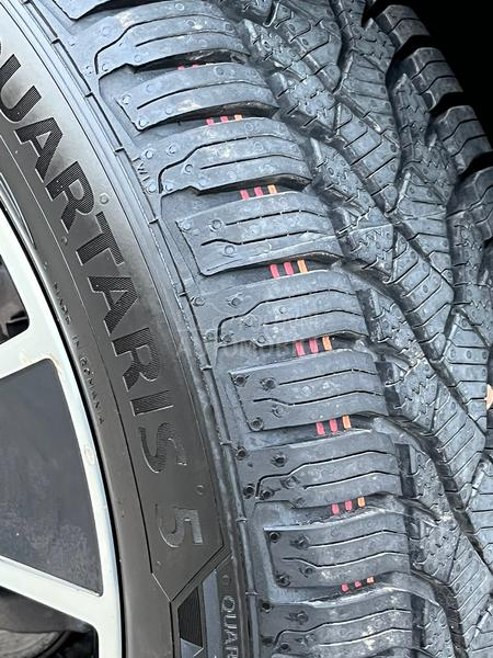 Renault Clio 1.5dci sporter