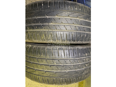 Hankook 235/50 R19 Letnja
