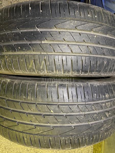 Hankook 235/50 R19 Letnja
