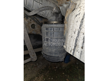 Reno Midlum KUĆIŠTE FILTERA