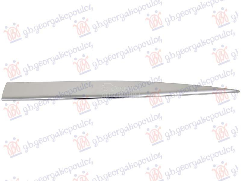 LAJSNA PLASTICNE SAJTNE PRE...