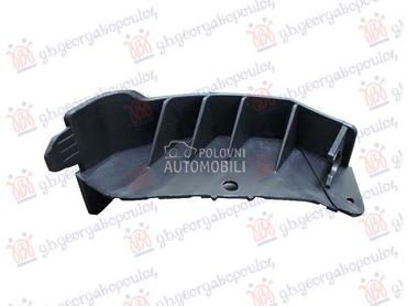 SINA ZADNJEG BRANIKA BOCNA... za Mercedes Benz E Klasa od 2013. do 2016. god.