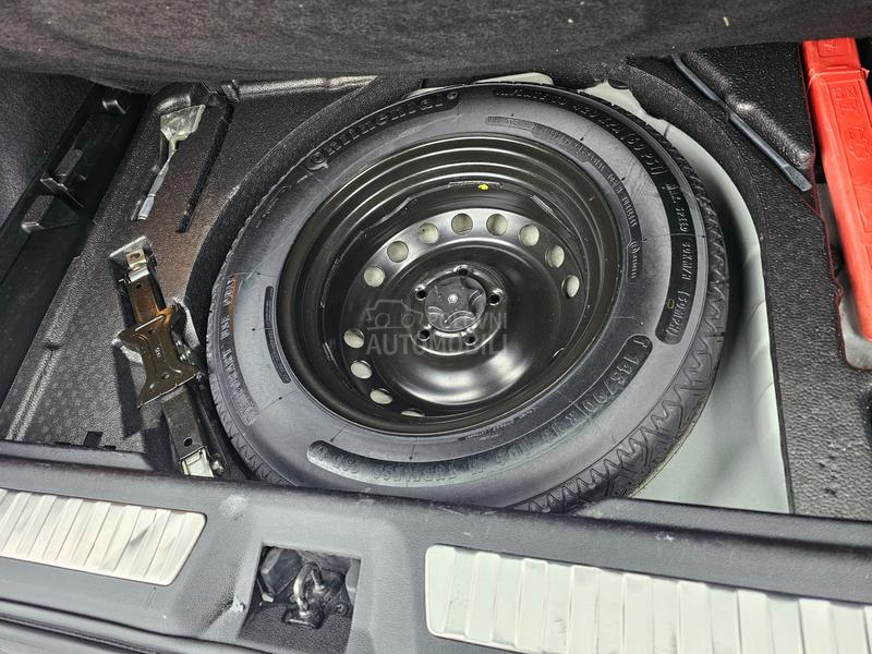 Renault Kadjar 1.5dci AUT0MATIK