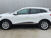 Renault Kadjar 1.5dci AUT0MATIK