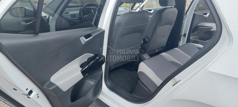 Volkswagen ID.3 PRO