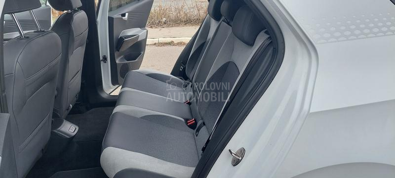 Volkswagen ID.3 PRO