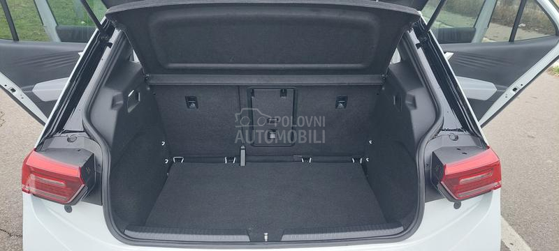 Volkswagen ID.3 PRO