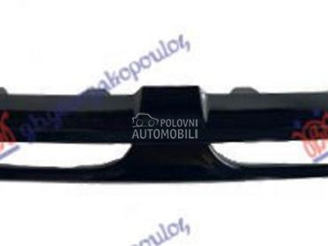 LAJSNA PREDNJEG BRANIKA DON... za Mercedes Benz GLB Klasa od 2019. do 2025. god.