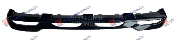 LAJSNA PREDNJEG BRANIKA DON...