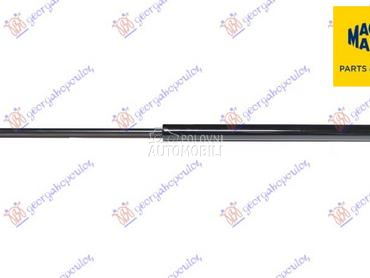 AMORTIZER GEPEK VRATA (485L... za Opel Zafira od 2011. do 2016. god.