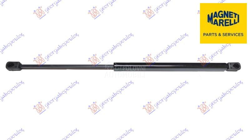 AMORTIZER GEPEK VRATA (485L...