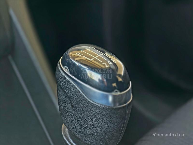 Renault Megane 1.3 TCE GRANDCOUPE