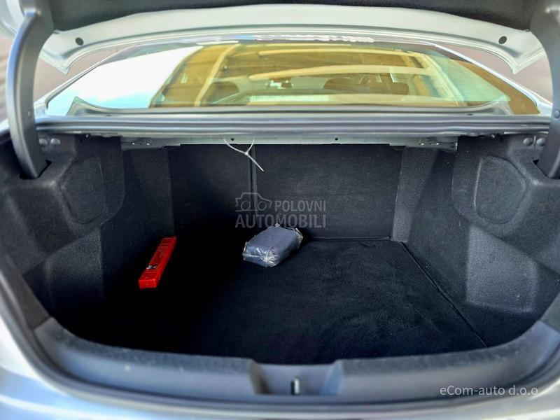 Renault Megane 1.3 TCE GRANDCOUPE