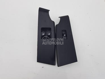 PREKIDAČ PODIZ STAKLA LIMUZINA za Chevrolet Aveo od 2005. do 2012. god.