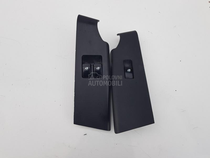 PREKIDAČ PODIZ STAKLA LIMUZINA