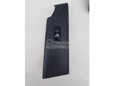 PREKIDAČ DESNI  STAKLA LIMUZIN za Chevrolet Aveo od 2005. do 2012. god.