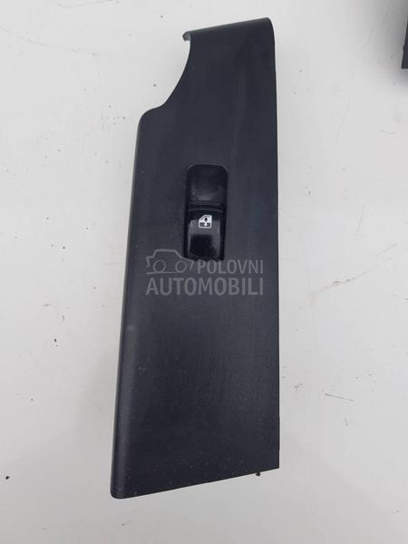 PREKIDAČ DESNI  STAKLA LIMUZIN