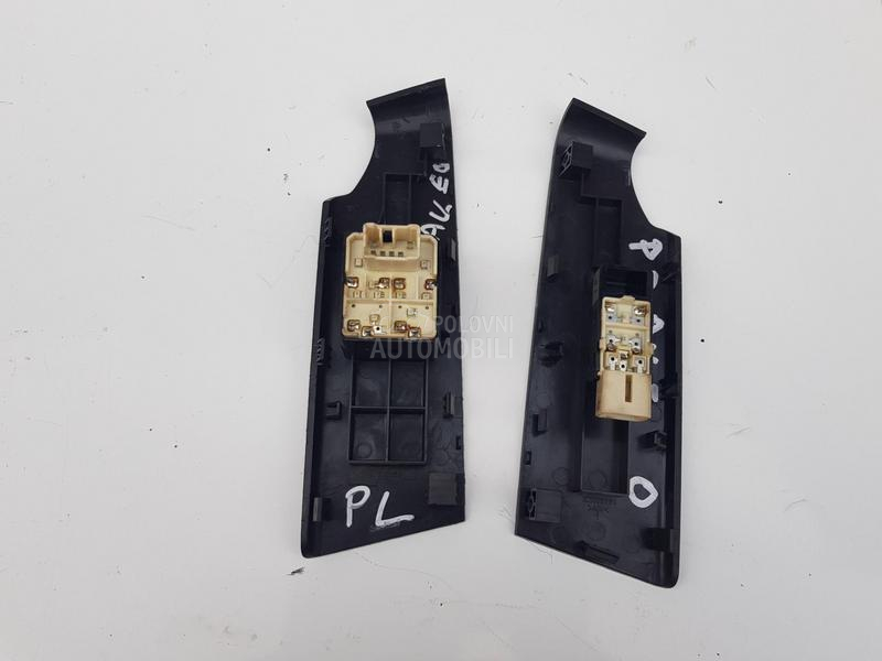 PREKIDAČ PODIZ STAKLA LIMUZINA