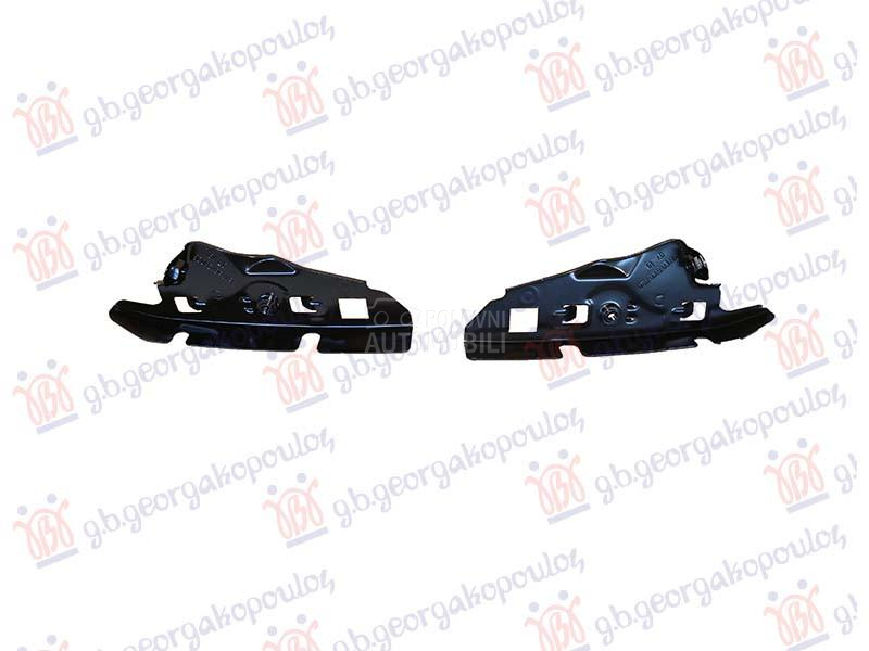 SINA PREDNJEG BRANIKA METAL...