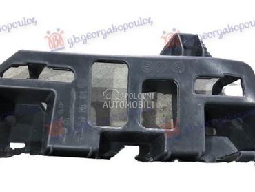 NOSAC ZADNJEG BRANIKA PLAST... za Porsche Cayenne od 2010. do 2015. god.