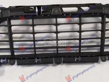 RESETKA PREDNJEG BRANIKA SR... za Porsche Cayenne od 2010. do 2015. god.