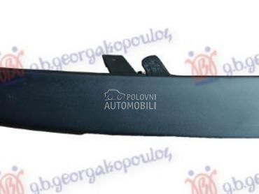 LAJSNA RESETKE PREDNJEG BRA... za Porsche Cayenne od 2010. do 2015. god.