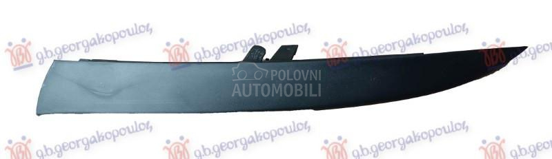 LAJSNA RESETKE PREDNJEG BRA...