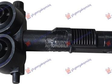 PRSKALICA FARA (MLAZNICA)... za Porsche Cayenne od 2010. do 2015. god.