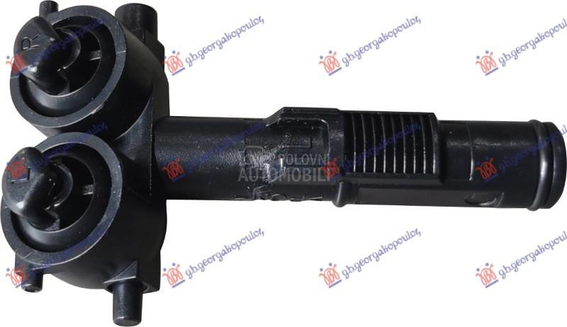 PRSKALICA FARA (MLAZNICA)...