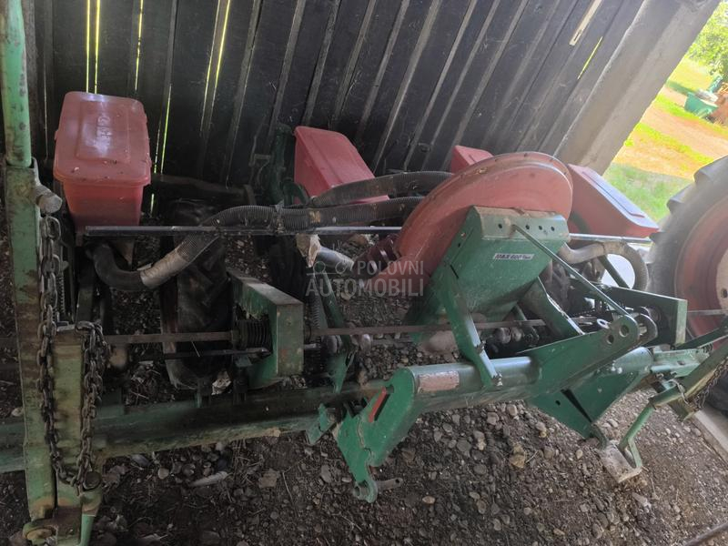 Nodet Pneumassem Olt 4