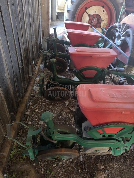 Nodet Pneumassem Olt 4