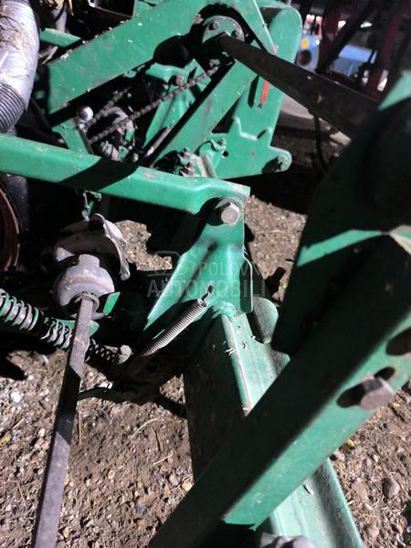 Nodet Pneumassem Olt 4