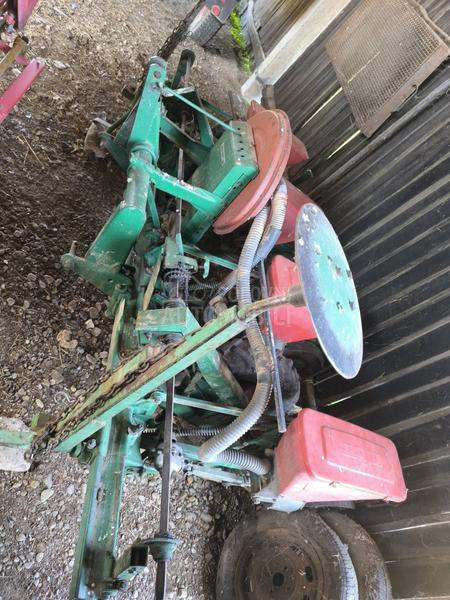 Nodet Pneumassem Olt 4