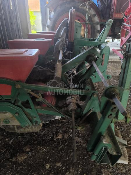 Nodet Pneumassem Olt 4