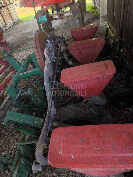 Nodet Pneumassem Olt 4