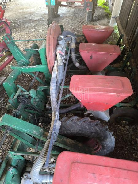 Nodet Pneumassem Olt 4