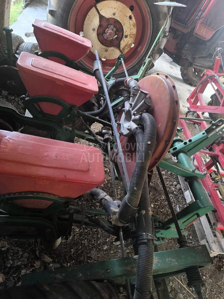 Nodet Pneumassem Olt 4