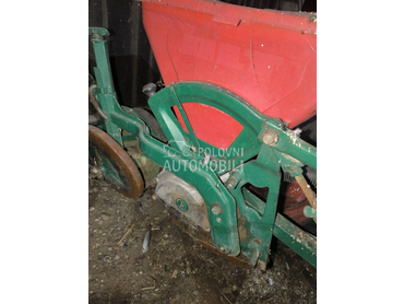 Nodet Pneumassem Olt 4