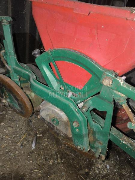 Nodet Pneumassem Olt 4