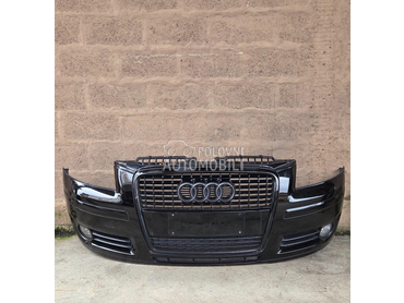Prednji branik za Audi A3