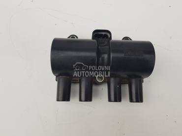 BOBINA 12 I 53 KV za Chevrolet Aveo od 2005. do 2012. god.