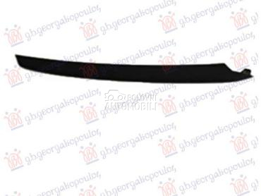 LAJSNA RESETKE PREDNJEG BRA... za Porsche Cayenne od 2015. do 2018. god.