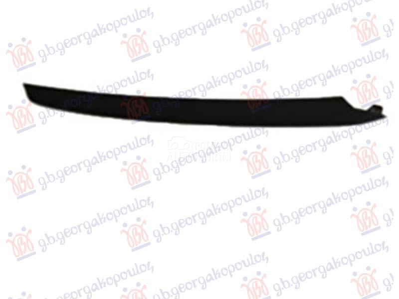 LAJSNA RESETKE PREDNJEG BRA...