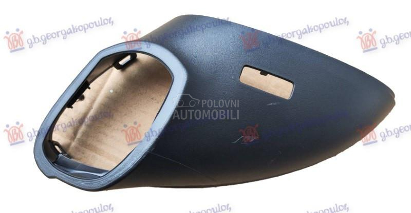 POKLOPAC RETROVIZORA DONJI...