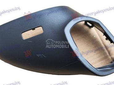 POKLOPAC RETROVIZORA DONJI... za Porsche Cayenne od 2015. do 2018. god.