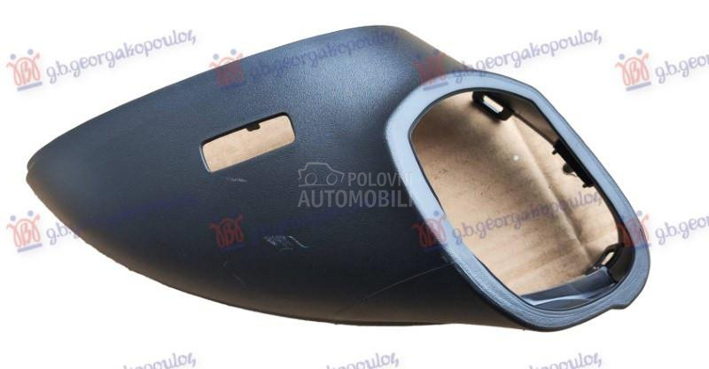 POKLOPAC RETROVIZORA DONJI...