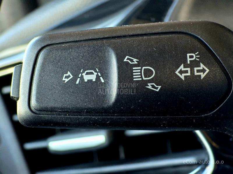 Ford Fiesta 1.0 TITANIUM