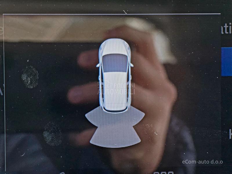 Ford Fiesta 1.0 TITANIUM