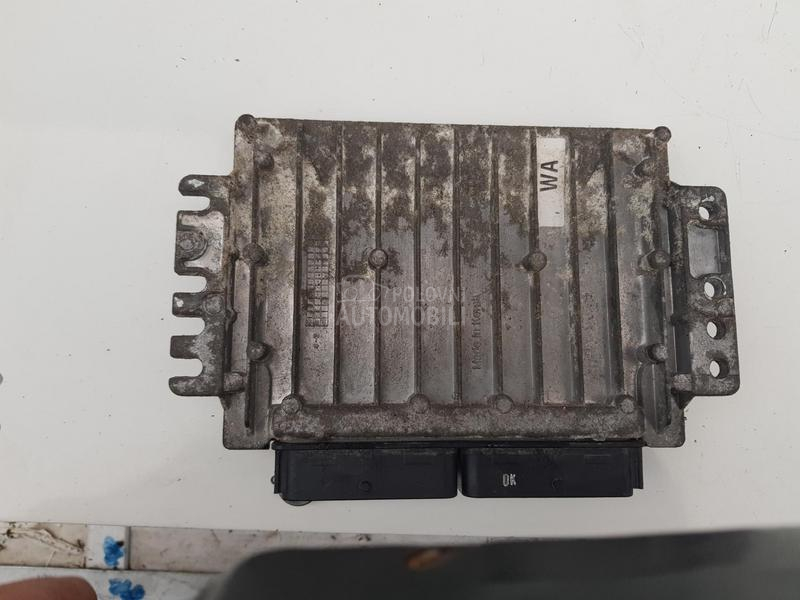 KOMPJUTER,12,I,53,KV